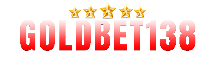 Goldbet138