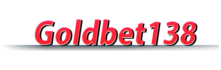 Goldbet138