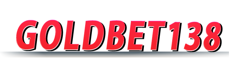 GOLDBET138