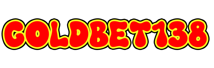 GOLDBET138